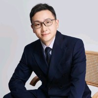 Alan Song