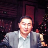 叶尔波