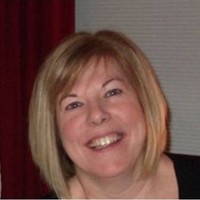 Betsy Fletcher