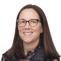 Beth Breidel