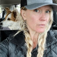 Tova Fleming