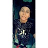 Brunin Silva