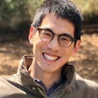 Elbert Guo