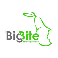 Big Bite Consulting (Pty) LTD