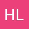 Hl R