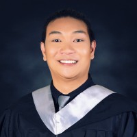 Peter Roxas