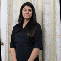 Shivani Pathak
