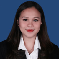 Ratih Dewi Wulandari