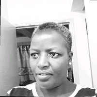 Regina Muriuki