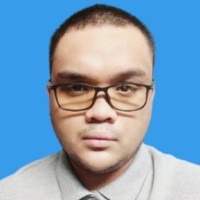 Farhan Mazli