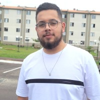 Jackson José Pereira Silva