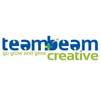 TeamBeam Idea Lab