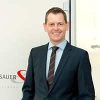 Markus Neumayr