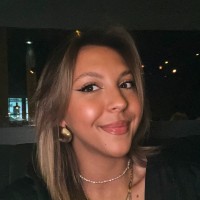 Mona Poincenot