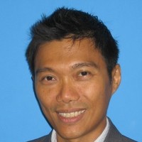Joe Tan