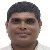 Mohamed Sajid