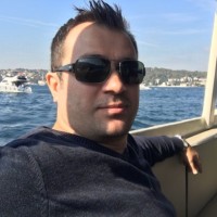 Murat Sağlam