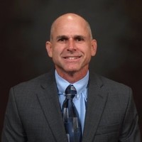 Paco Amram, P.E., LEED AP