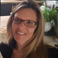 Gaelle Lucasson