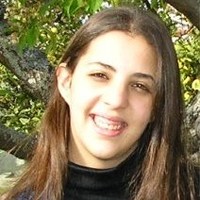 Romina Patiño Eguren