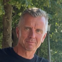 Danny Dijkzeul