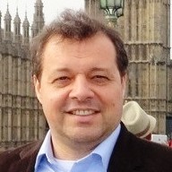 Arnd Schmitt