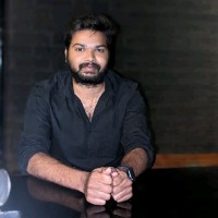Rajesh Guptha