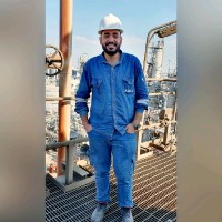 Moustafa Ramadan