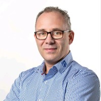 Stephan Van Aalst