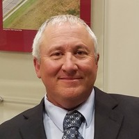 Robert Harris