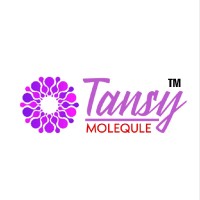 Tansy Molequle