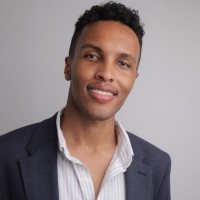 Mohamed Suleman
