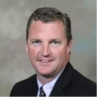 Dutler Andrew