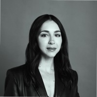 Zeynep Oktar Gurgul