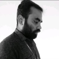 Prabhu P