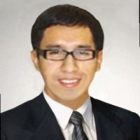 Marvin Segovia