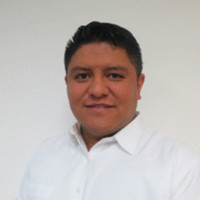 Cesar Nava