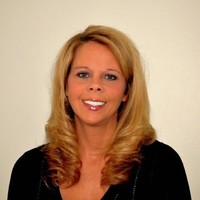 Jodi Nugen