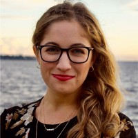 Taylor Mullaney