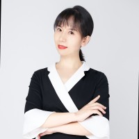 Aisha Yang
