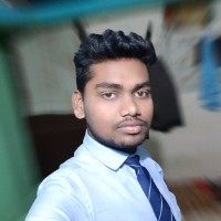 Nitin Shahare