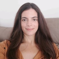 Cátia Duro