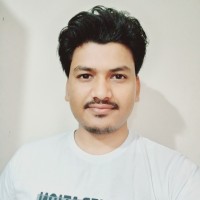 Chandra Shekhar Kumar