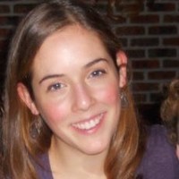 Bonnie Frieden