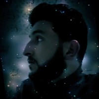 Sbai Abdrahim