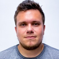 José Luís Vargem Dos Santos