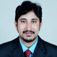 Likith Kumar