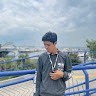 M Arif Purnama