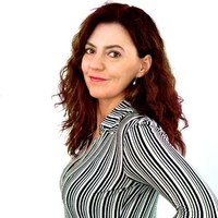 Maria Löw