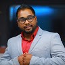 Mikhil Mohan